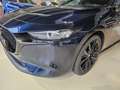 Mazda 3 Mazda 3 e-Skyactiv-G140 Nagisa Bleu - thumbnail 14
