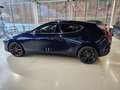 Mazda 3 Mazda 3 e-Skyactiv-G140 Nagisa Bleu - thumbnail 5
