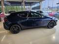 Mazda 3 Mazda 3 e-Skyactiv-G140 Nagisa Bleu - thumbnail 6