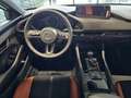 Mazda 3 Mazda 3 e-Skyactiv-G140 Nagisa Blau - thumbnail 10