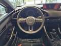 Mazda 3 Mazda 3 e-Skyactiv-G140 Nagisa Blau - thumbnail 11
