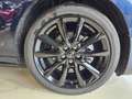 Mazda 3 Mazda 3 e-Skyactiv-G140 Nagisa Blau - thumbnail 13