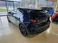 Mazda 3 Mazda 3 e-Skyactiv-G140 Nagisa Bleu - thumbnail 2