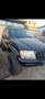 Jeep Grand Cherokee 4.7 Limited auto - thumbnail 3
