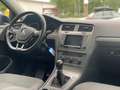 Volkswagen Golf VII 1.4 TSI ACT BlueMotion*PDC*wenig KM*SHZ* Blau - thumbnail 7