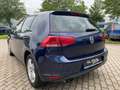 Volkswagen Golf VII 1.4 TSI ACT BlueMotion*PDC*wenig KM*SHZ* Blau - thumbnail 11