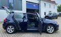 Volkswagen Golf VII 1.4 TSI ACT BlueMotion*PDC*wenig KM*SHZ* Blau - thumbnail 5
