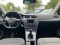 Volkswagen Golf VII 1.4 TSI ACT BlueMotion*PDC*wenig KM*SHZ* Blau - thumbnail 15