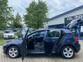 Volkswagen Golf VII 1.4 TSI ACT BlueMotion*PDC*wenig KM*SHZ* Blau - thumbnail 13