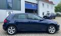 Volkswagen Golf VII 1.4 TSI ACT BlueMotion*PDC*wenig KM*SHZ* Blau - thumbnail 4