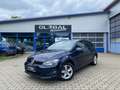 Volkswagen Golf VII 1.4 TSI ACT BlueMotion*PDC*wenig KM*SHZ* Blau - thumbnail 1