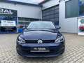 Volkswagen Golf VII 1.4 TSI ACT BlueMotion*PDC*wenig KM*SHZ* Blau - thumbnail 2