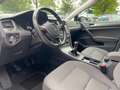 Volkswagen Golf VII 1.4 TSI ACT BlueMotion*PDC*wenig KM*SHZ* Blau - thumbnail 14