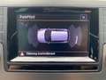 Volkswagen Golf VII 1.4 TSI ACT BlueMotion*PDC*wenig KM*SHZ* Blau - thumbnail 16