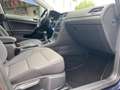 Volkswagen Golf VII 1.4 TSI ACT BlueMotion*PDC*wenig KM*SHZ* Blau - thumbnail 6