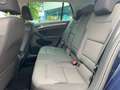 Volkswagen Golf VII 1.4 TSI ACT BlueMotion*PDC*wenig KM*SHZ* Blau - thumbnail 17