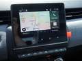 Renault Clio Techno TCe 90 Grau - thumbnail 9