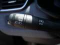 Renault Clio Techno TCe 90 Grau - thumbnail 16