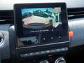 Renault Clio Techno TCe 90 Grau - thumbnail 11