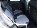 Renault Clio Techno TCe 90 Grau - thumbnail 5