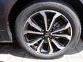 Renault Clio Techno TCe 90 Grau - thumbnail 6