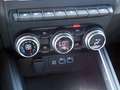 Renault Clio Techno TCe 90 Grau - thumbnail 12