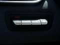 Renault Clio Techno TCe 90 Grau - thumbnail 17