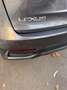 Lexus NX 300 Executive 4WD Gris - thumbnail 6