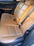 Lexus NX 300 Executive 4WD Gris - thumbnail 10