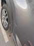 Lexus NX 300 Executive 4WD Gris - thumbnail 4