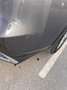 Lexus NX 300 Executive 4WD Gris - thumbnail 5