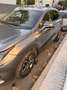 Lexus NX 300 Executive 4WD Gris - thumbnail 8