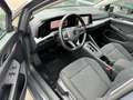 Volkswagen Golf 2.0 SCR TDi BOITE AUTO DSG Grijs - thumbnail 8