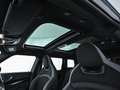 MINI John Cooper Works Clubman MINI John Cooper Works Clubman ALL4 Vert - thumbnail 20