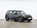 MINI John Cooper Works Clubman MINI John Cooper Works Clubman ALL4 Verde - thumbnail 13