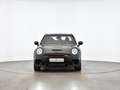MINI John Cooper Works Clubman MINI John Cooper Works Clubman ALL4 Verde - thumbnail 14