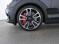 MINI John Cooper Works Clubman MINI John Cooper Works Clubman ALL4 Verde - thumbnail 11