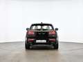 MINI John Cooper Works Clubman MINI John Cooper Works Clubman ALL4 Vert - thumbnail 21