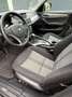 BMW X1 X Drive 23 d E84 Black - thumbnail 13
