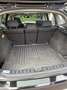 BMW X1 X Drive 23 d E84 Zwart - thumbnail 17