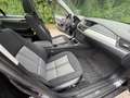 BMW X1 X Drive 23 d E84 Black - thumbnail 10