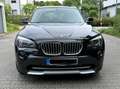 BMW X1 X Drive 23 d E84 Black - thumbnail 6
