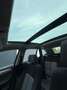 BMW X1 X Drive 23 d E84 Zwart - thumbnail 16