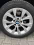 BMW X1 X Drive 23 d E84 Zwart - thumbnail 18