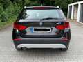 BMW X1 X Drive 23 d E84 Black - thumbnail 3