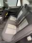 BMW X1 X Drive 23 d E84 Black - thumbnail 11