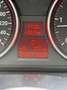 BMW X1 X Drive 23 d E84 Zwart - thumbnail 19