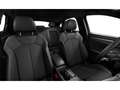 Audi Q3 Sportback 35 TDI S line S tronic Gris - thumbnail 5