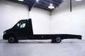 Mercedes-Benz Sprinter 519 CDI V6 190PS Autotransporter zelena - thumbnail 4