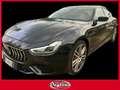 Maserati Ghibli 3.0 V6 GRANSPORT bt S Q4 430 cv auto my17 Nero - thumbnail 1